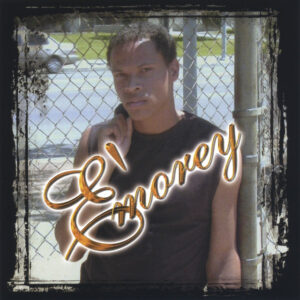 E'Morey - E'Morey