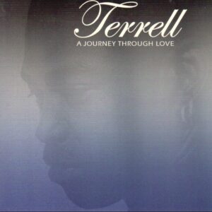 Terrell - A Journey Through Love