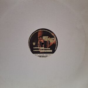 2Pac - Best Of 2pac Remix