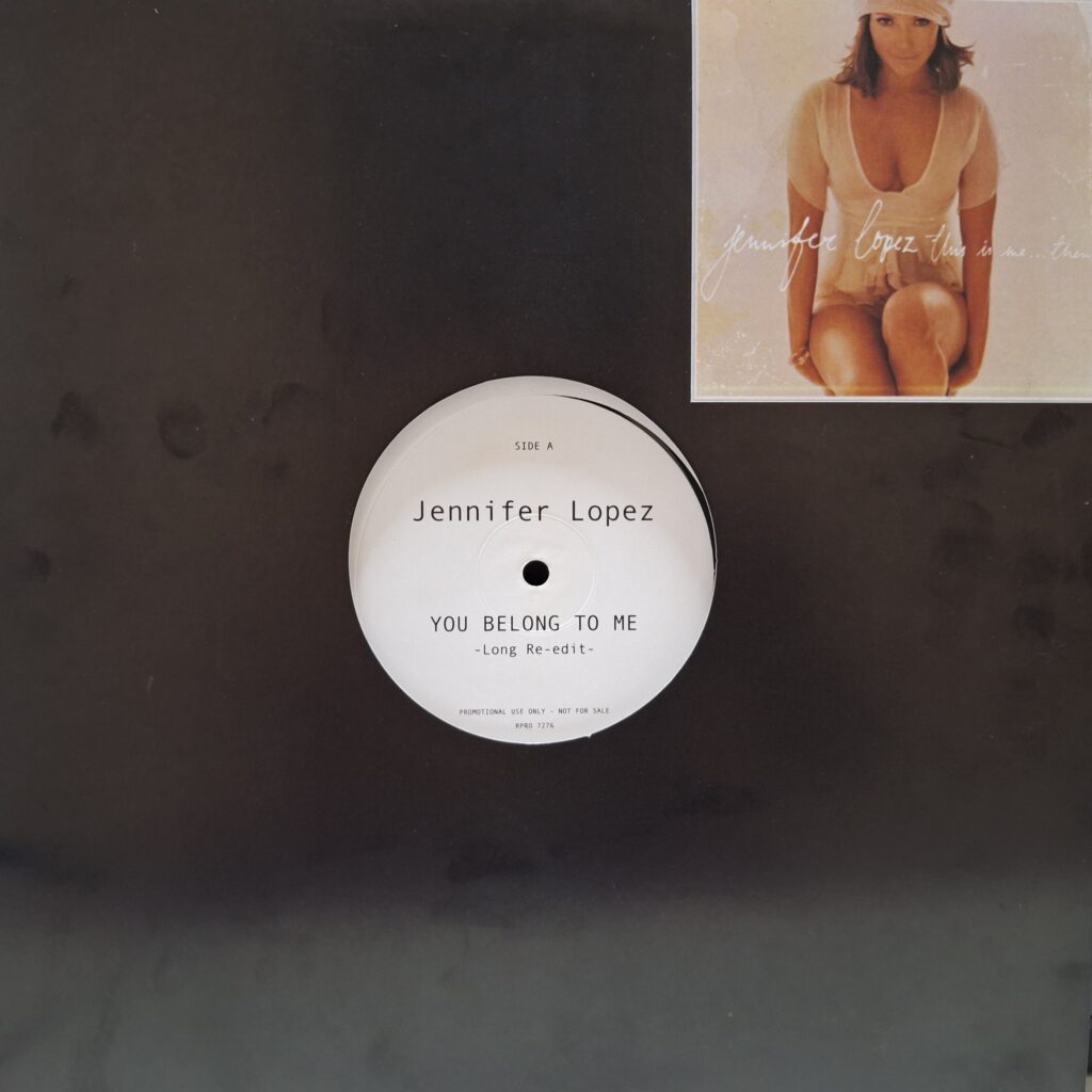 【USオリジナル・2LP】Zhané / Saturday Night 希少盤 Zhané – Saturday Night (2x LP) - Sander Records