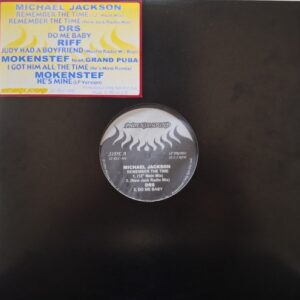 V.A. - Phoenix Sound #22