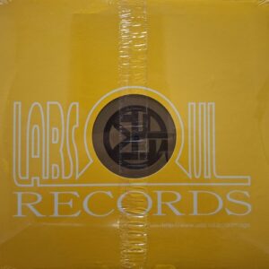 Masters Of Funk - Reminence (Remix) (Lacrado)