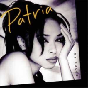 Patria - My Rules