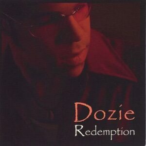 Dozie - Redemption