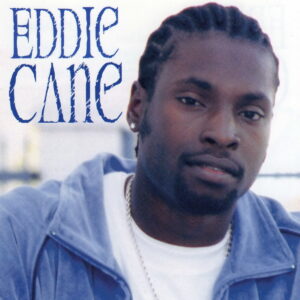 Eddie Cane - Eddie Cane