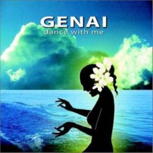 Genai - Dance With Me