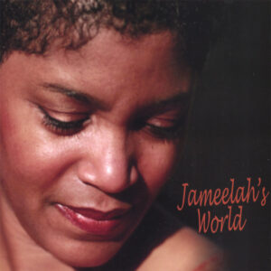 Jameelah - Jameelah's World
