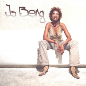 Jo Beng - Jo Beng