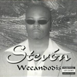Stevón - Wecandodis (CDS)