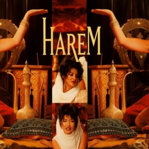 Harem - Harem