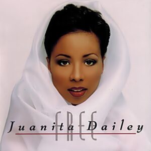 Juanita Dailey - Free
