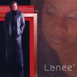Laneé Battle - There R Times