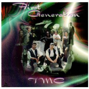 TMC - First Generation