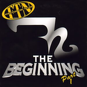 FTN (Forever The Never) - The Beginning (Part 1)