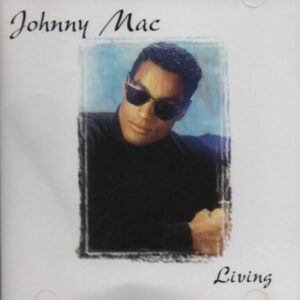 Johnny Mac - Living