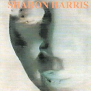 Sharon Harris - Sharon Harris