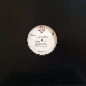 Jaheim - Still Ghetto (2x LP) (Rare)