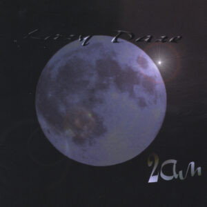 2AM - Lazy Daze