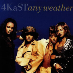 4Kast - Any Weather