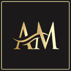 A.M. - Let It Roll (EP) (Demo Unreleased)