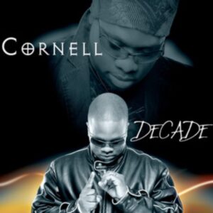 Cornell - Decade