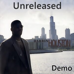 Darrin Houston - Demo