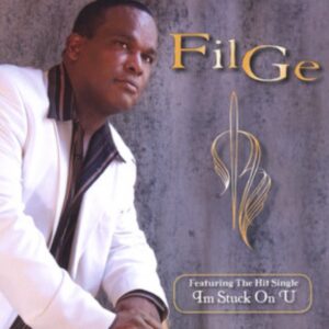 Fil Ge - Fil Ge