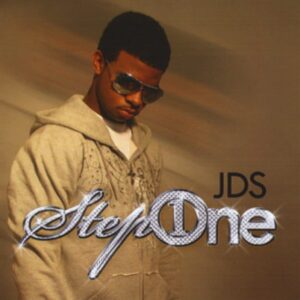 JDS - Step One