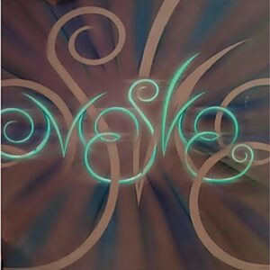Meshe - Meshe (Advanced CD)