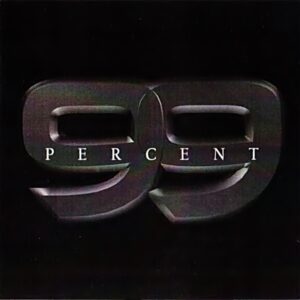 9T9 Percent - However You Want It