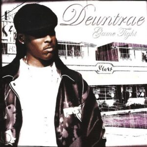 Deuntrae - Game Tight