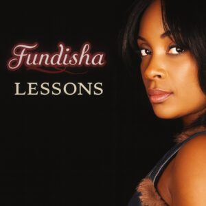 Fundisha - Lessons (Unreleased)