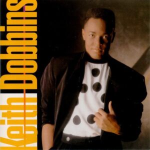 Keith Dobbins - Keith Dobbins