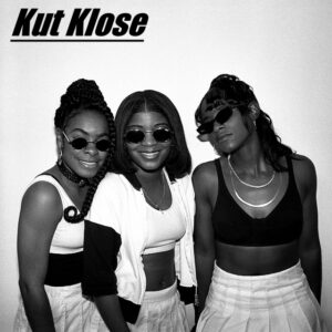 Kut Klose - EP Unreleased