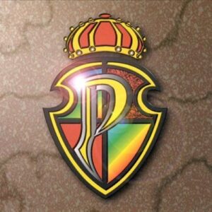 Paradise - Paradise In Your Eyes