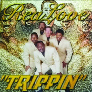 ReaLove - Trippin'