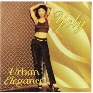 Yoly - Urban Elegance