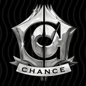 Chance - Chance EP (Unreleased)